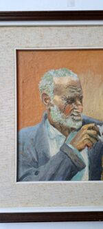 Legame senza tempo - immagine 22