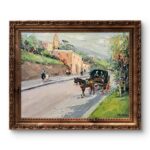 Senza titolo - immagine 2