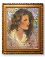 Figura Femminile - immagine 7