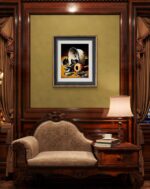 Apri e Mangia - immagine 7