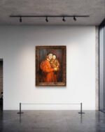 Madre e Figlio - immagine 22