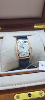 Breguet Héritage 8860 BR/11/386 - immagine 4