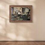 Banco del Pesce - immagine 23