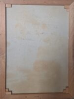 Figure Femminili - immagine 2