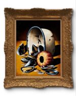 Apri e Mangia - immagine 2