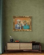 Legame senza tempo - immagine 11