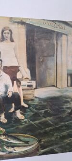 Banco del Pesce - immagine 2