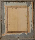 Figura Femminile - immagine 2