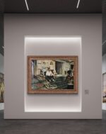 Banco del Pesce - immagine 27