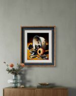 Apri e Mangia - immagine 23