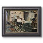 Banco del Pesce - immagine 12