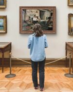 Banco del Pesce - immagine 34