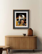 Apri e Mangia - immagine 13