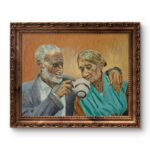 Legame senza tempo - immagine 12