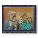 Legame senza tempo - immagine 13