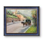 Senza titolo - immagine 3