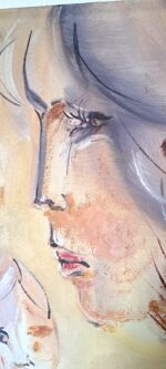 Figure Femminili - immagine 4