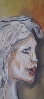 Figure Femminili - immagine 16