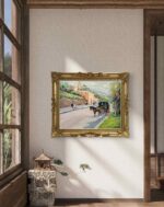 Senza titolo - immagine 16