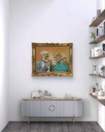 Legame senza tempo - immagine 28