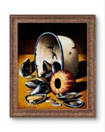 Apri e Mangia - immagine 25