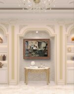 Banco del Pesce - immagine 36