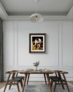 Apri e Mangia - immagine 20