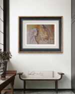 Figure Femminili - immagine 12