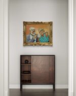 Legame senza tempo - immagine 23