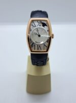 Breguet Héritage 8860 BR/11/386 - immagine 13