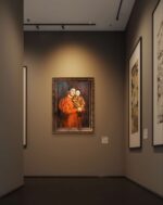 Madre e Figlio - immagine 14