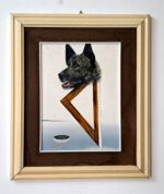 Geometrie per un amico