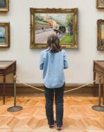 Senza titolo - immagine 4