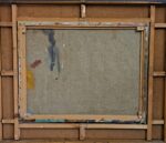 Legame senza tempo - immagine 14