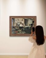 Banco del Pesce - immagine 13