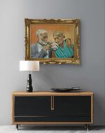 Legame senza tempo - immagine 32