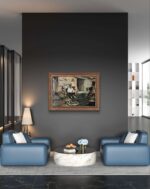 Banco del Pesce - immagine 16