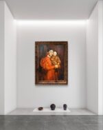 Madre e Figlio - immagine 5