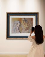 Figure Femminili - immagine 6