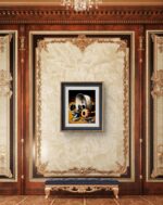 Apri e Mangia - immagine 21