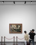 Banco del Pesce - immagine 17