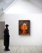 Madre e Figlio - immagine 12