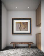 Figure Femminili - immagine 17