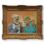 Legame senza tempo - immagine 29