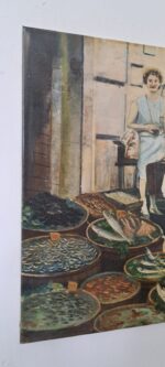 Banco del Pesce - immagine 37