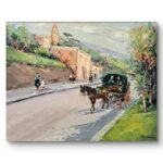 Senza titolo - immagine 6