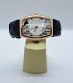 Breguet Héritage 8860 BR/11/386 - immagine 3