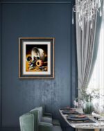 Apri e Mangia - immagine 6