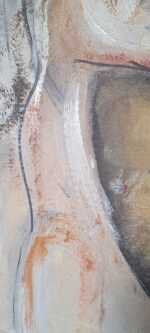 Figure Femminili - immagine 13