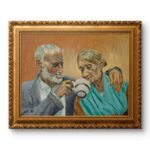 Legame senza tempo - immagine 24